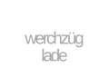 werchzueglade online-shop link