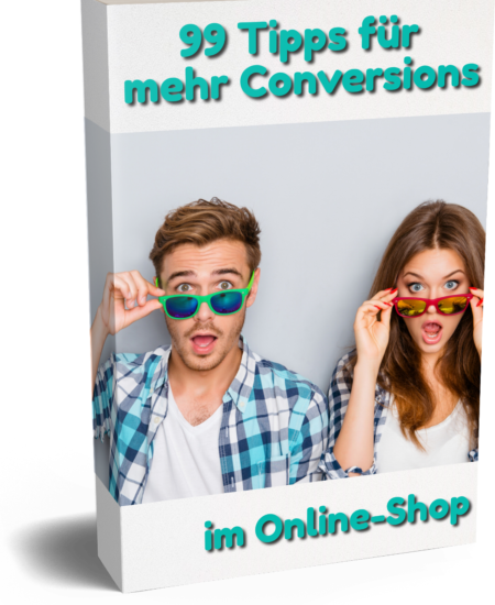 99 tipps fur mehr Conversions im online-Shop Booklet -1500x1945